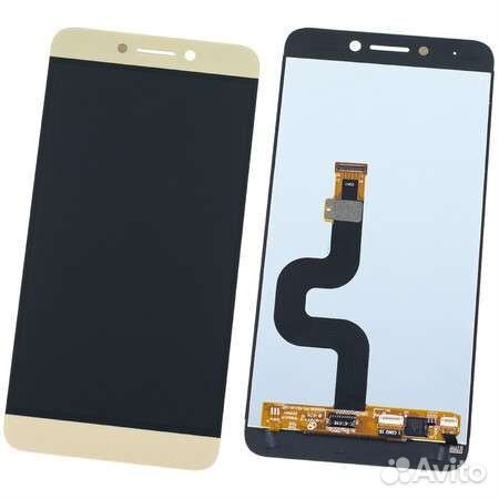 Дисплей для LeEco Le 2