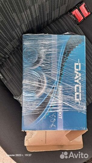 Renault logan ремень грм 8 клапанный