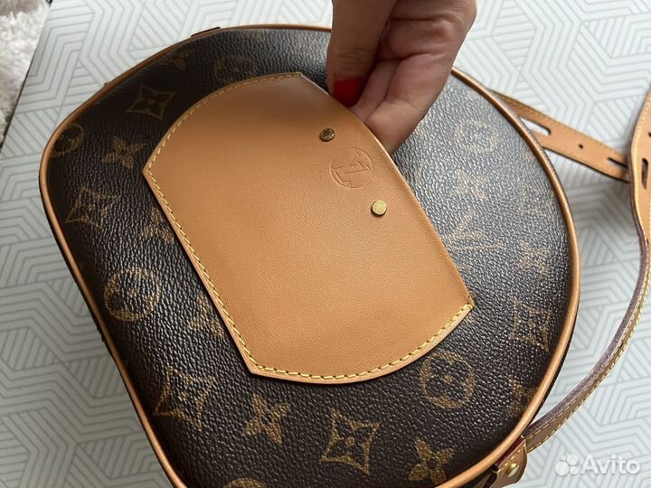 Сумка женская louis vuitton