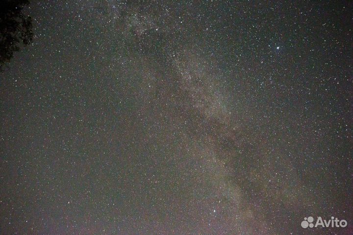 Объектив Tamron 28/2.5 for Canon EF