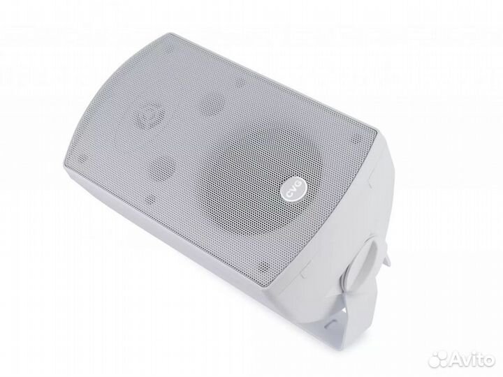 Акустическая система cvgaudio RF416TW/5