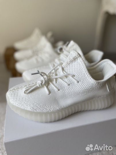 Adidas yeezy boost 350