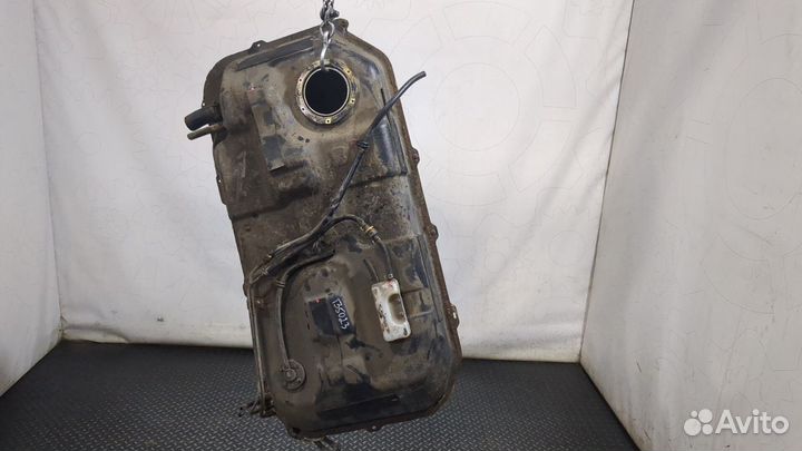 Бак топливный Suzuki Liana, 2005