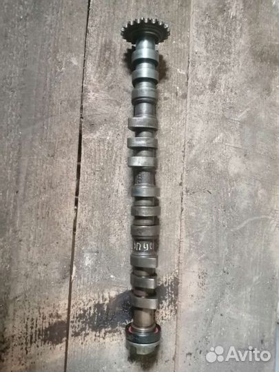 Распредвал впуск Volkswagen Passat B5, 1.8 ARG