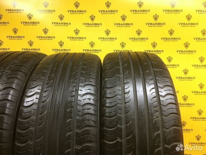 Hankook Optimo K415 195/55 R15 85H