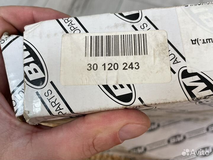 Тормозные диски на hyundai solaris