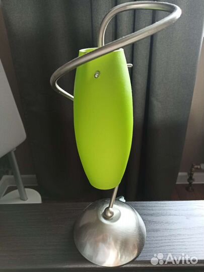 Лампа настольная Globo Classic line