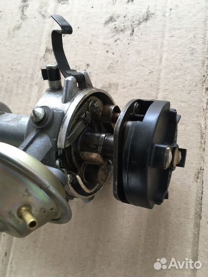 Трамплёр на Классику