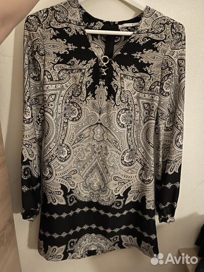 Вечернее платье Lime xxs. Приятная ткань