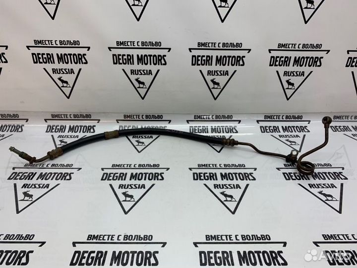 Шланг гидроусилителя руля Volvo 960 S90 V90 91-98
