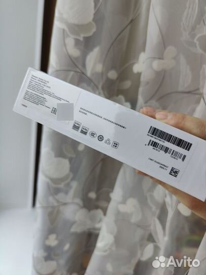 Планшет Xiaomi Redmi Pad SE, 8/256