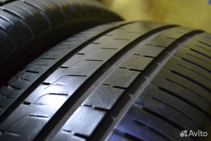 Pirelli Cinturato P6 195/60 R16