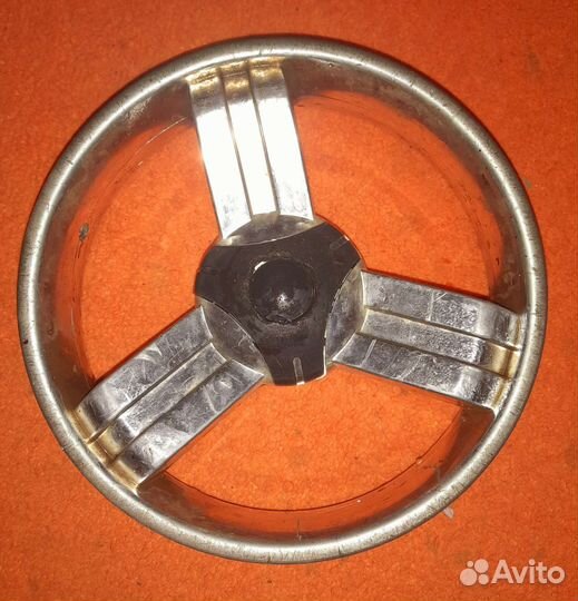 Колёса для ремонта колясок