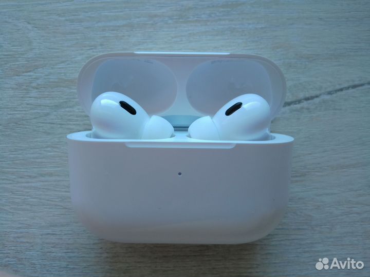 Apple AirPods Pro 2
