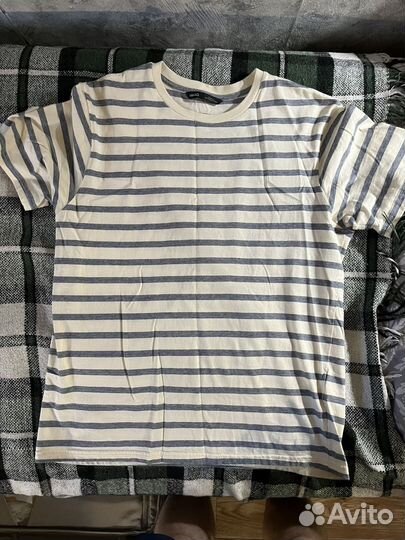 Футболка maag