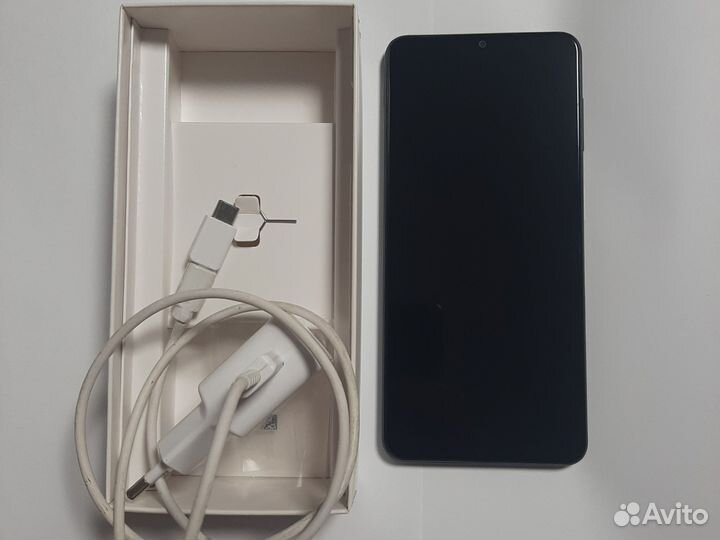 Продам samsung
