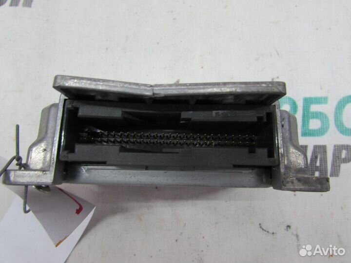 Блок управления AIR BAG для Kia Sportage 2 2004-2