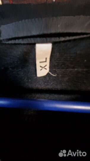 Продам моточерепаху защита индуро, мотокросс