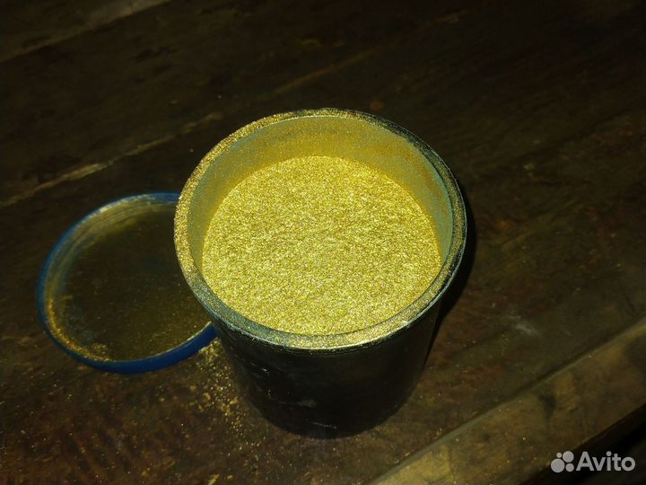 Электрографический носитель