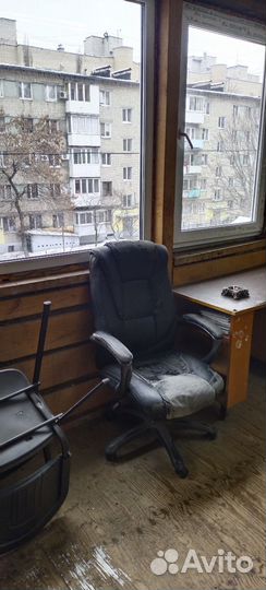 Сдам комнату в коммуналке