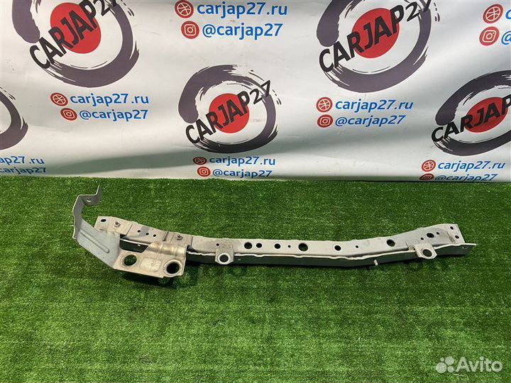 Телевизор(15) передний Nissan Note E12 HR12DDR