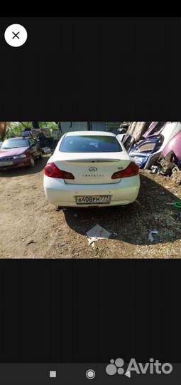 Автовыкуп любых авто