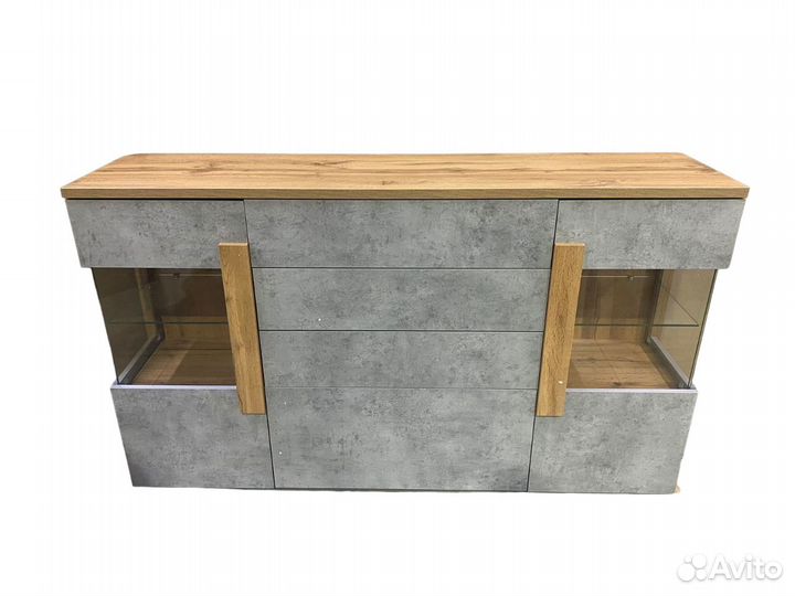 Комод Римини