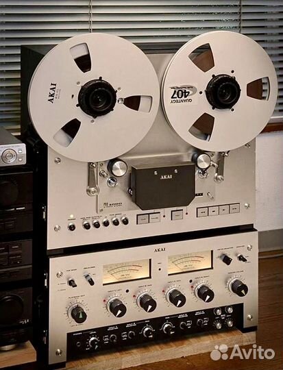 Магнитные ленты (катушки, бобины, кассеты) СССР