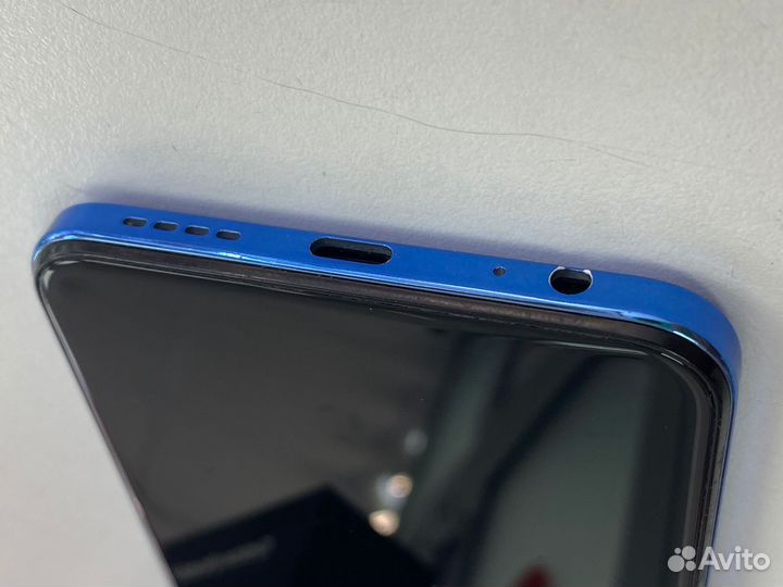 TECNO Pova Neo 2, 4/128 ГБ