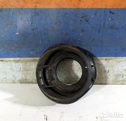 Пыльник бензобака Opel Astra H 2004 - 2014