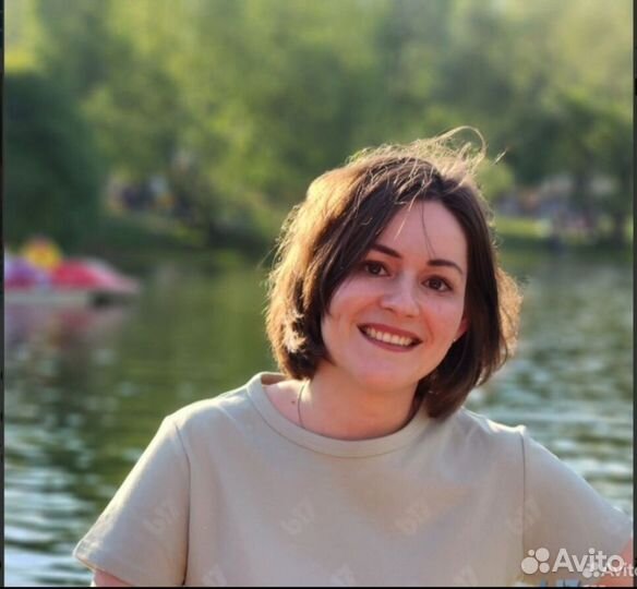 Профориентация для подростков и взрослых