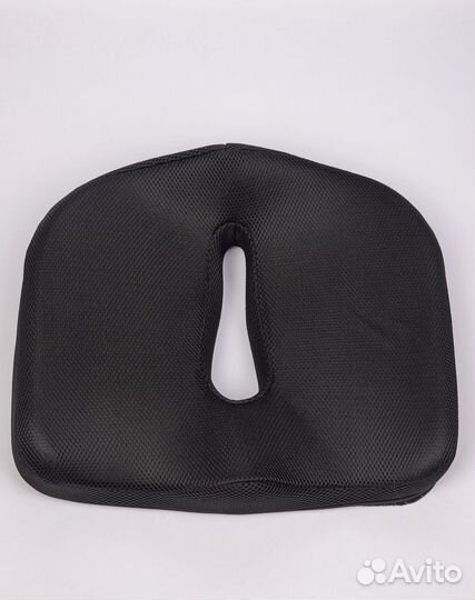 Ортопедическая подушка