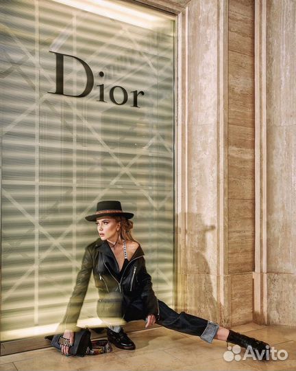 Фотограф, портретная фотосъемка, фотоссесия