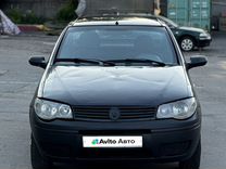 FIAT Albea 1.4 MT, 2008, 66 963 км, с пробегом, цена 265 000 руб.