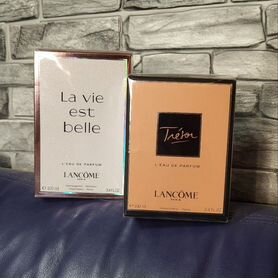 Парфюм Lancome (новые, оригинал, Германия)