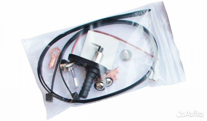 Автосигнализация Pandora DX-9x