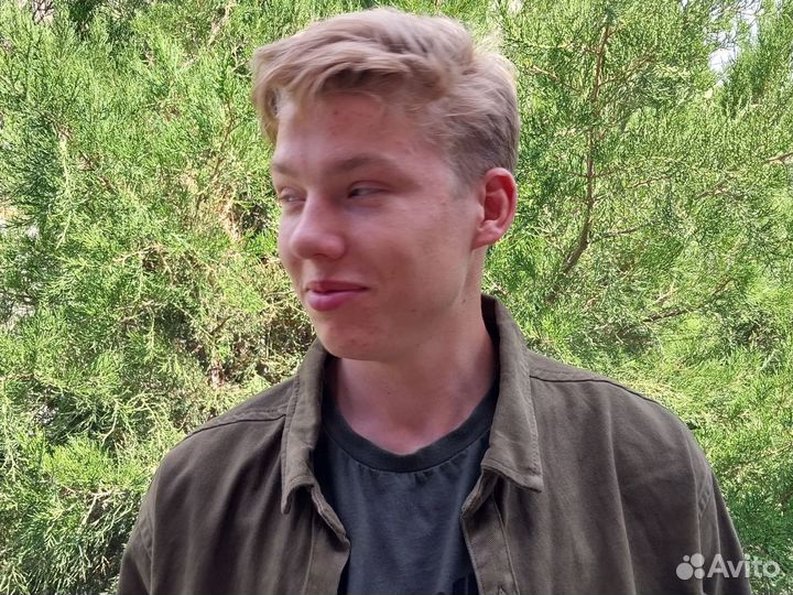 Репетитор по физике егэ