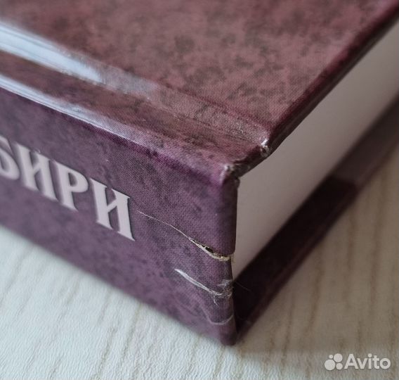 Бачурин А.М. Апостол Америки и Сибири