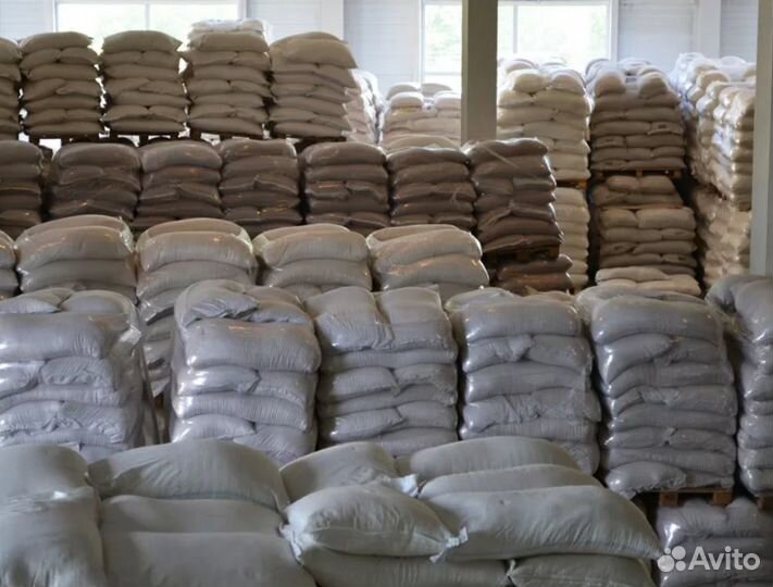 Сахарный песок оптом фасовка 5 кг 10 кг 25 кг 50 к