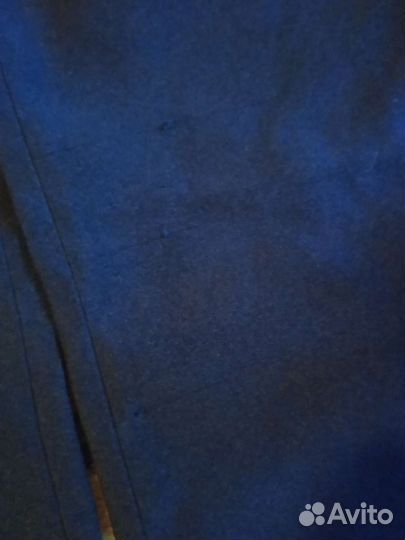 Школьная форма для девочки