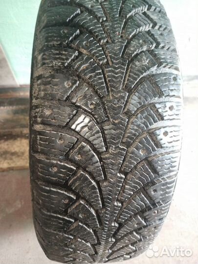 КАМА Кама-Евро-519 205/55 R16