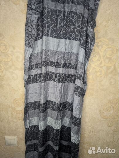 Шарф / Платок / Палантин Calvin Klein