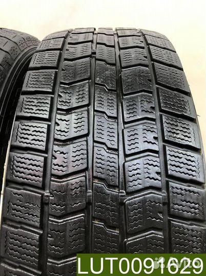 Goodyear Ice Navi 7 215/60 R17 96Q