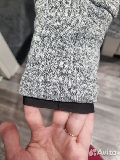 Женская кофта