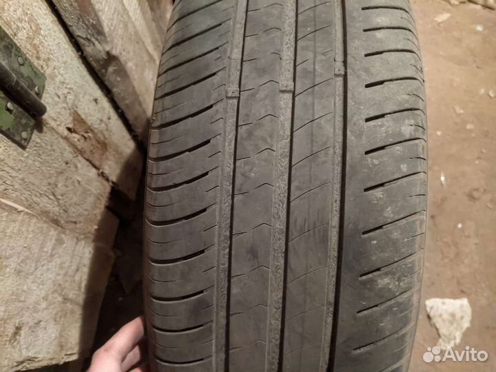 Hankook Kinergy Eco 205/60 R16 92V