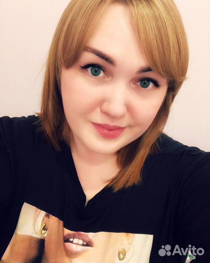 Написание стихов.Переделка песен и стихов