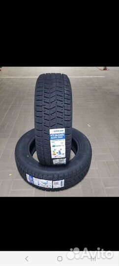 Sailun Ice Blazer Arctic SUV 235/60 R18