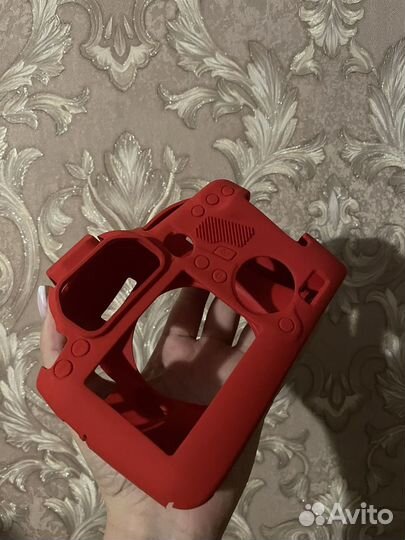 Чехол на фотоаппарат