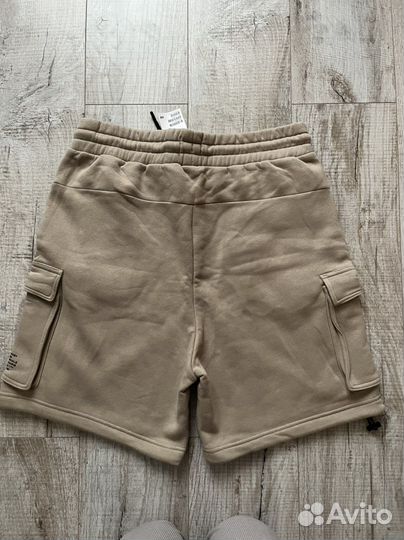Шорты HM