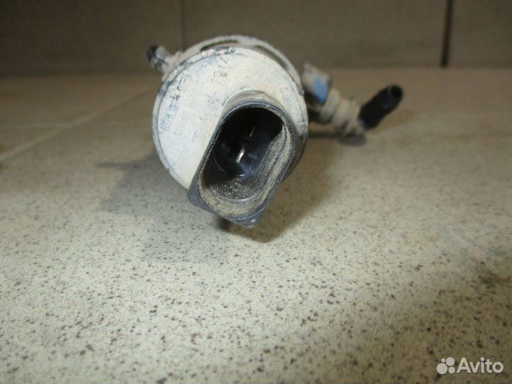 Насос омывателя фар Jeep Grand Cherokee 4 (WK2)